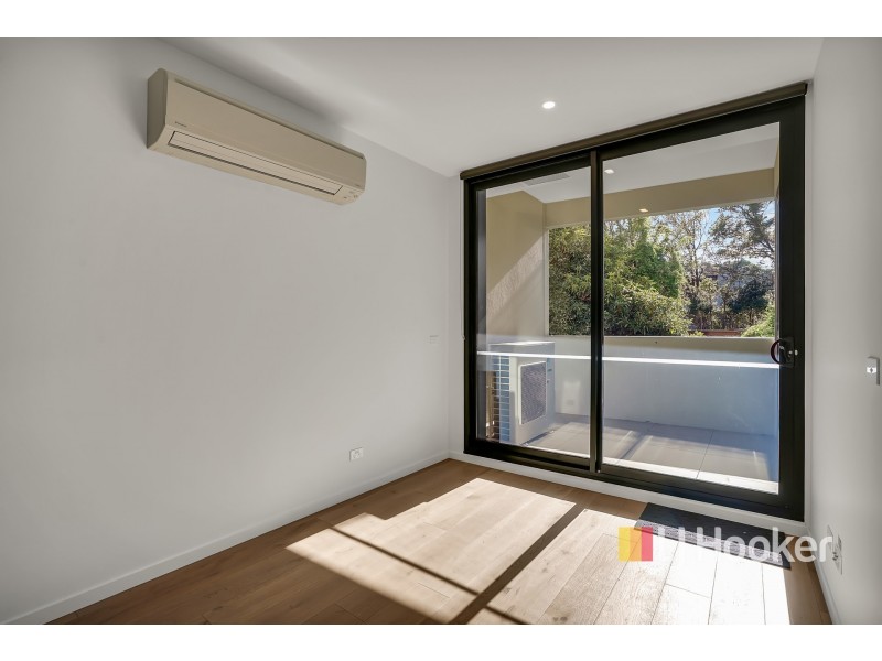 228/17 Lynch Street, Hawthorn VIC 3122