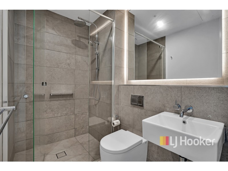 228/17 Lynch Street, Hawthorn VIC 3122