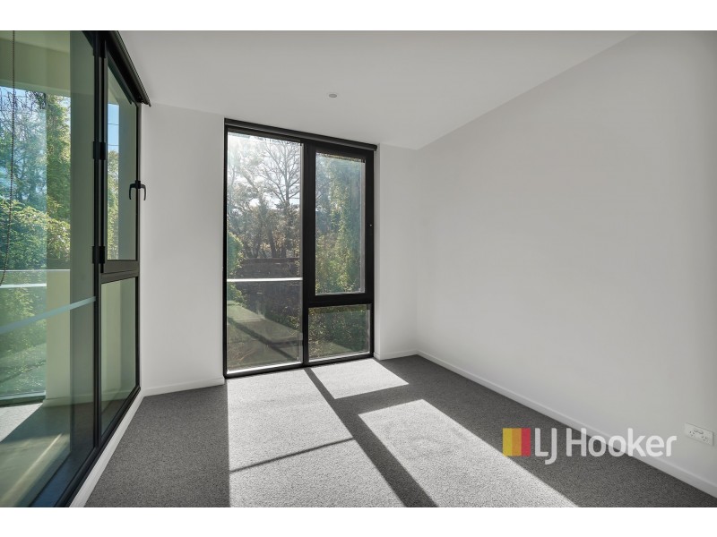 228/17 Lynch Street, Hawthorn VIC 3122