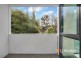 228/17 Lynch Street, Hawthorn VIC 3122