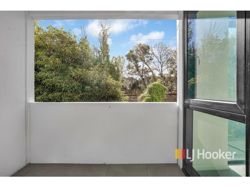 228/17 Lynch Street, Hawthorn VIC 3122