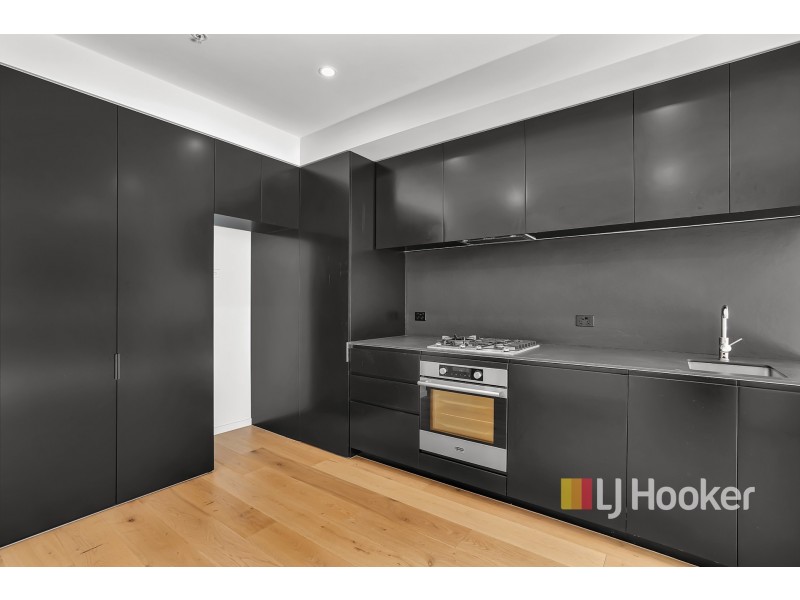 228/17 Lynch Street, Hawthorn VIC 3122