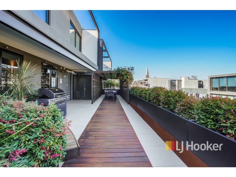 228/17 Lynch Street, Hawthorn VIC 3122