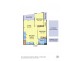 228/17 Lynch Street, Hawthorn VIC 3122 Floorplan