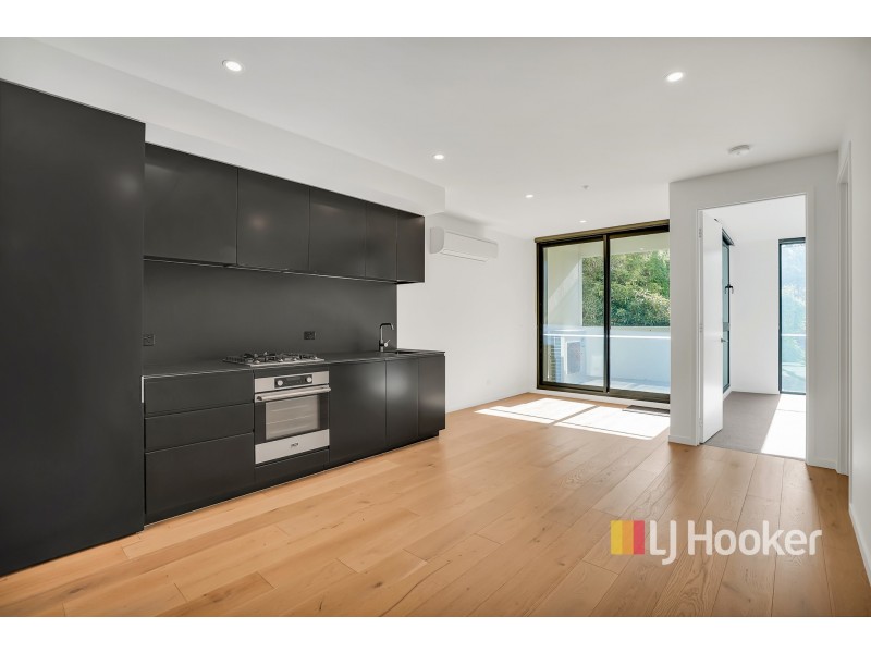 228/17 Lynch Street, Hawthorn VIC 3122