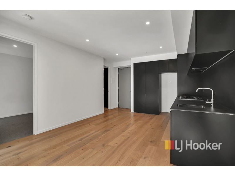 228/17 Lynch Street, Hawthorn VIC 3122