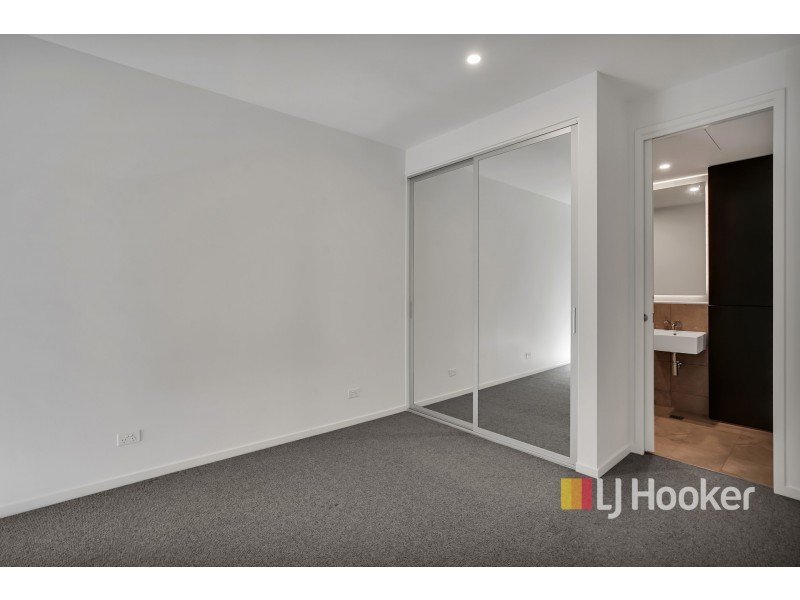 228/17 Lynch Street, Hawthorn VIC 3122