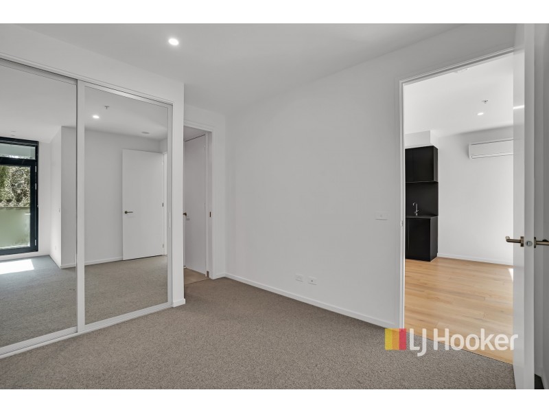 228/17 Lynch Street, Hawthorn VIC 3122