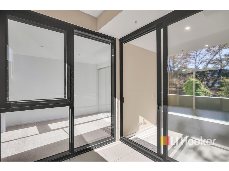 228/17 Lynch Street, Hawthorn VIC 3122