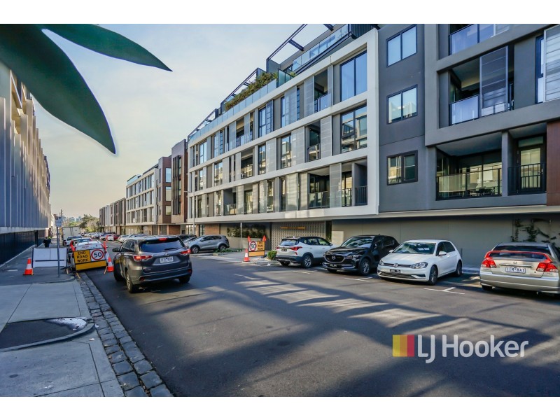 228/17 Lynch Street, Hawthorn VIC 3122