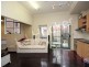 107/441 Lonsdale Street, Melbourne VIC 3000