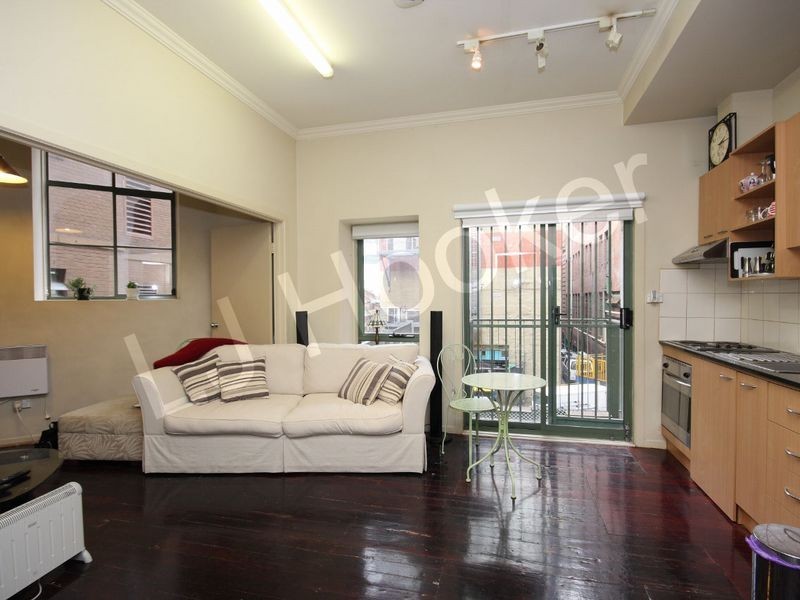107/441 Lonsdale Street, Melbourne VIC 3000