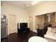 107/441 Lonsdale Street, Melbourne VIC 3000