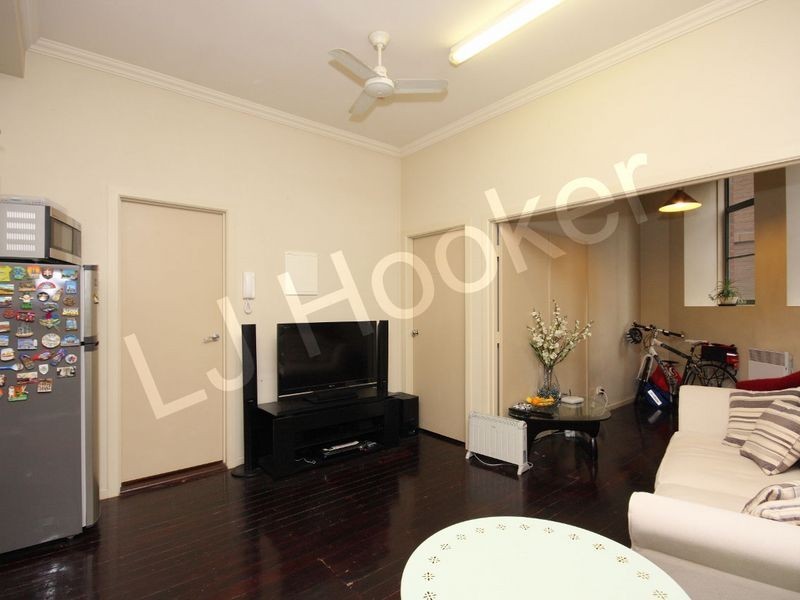 107/441 Lonsdale Street, Melbourne VIC 3000