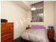 107/441 Lonsdale Street, Melbourne VIC 3000
