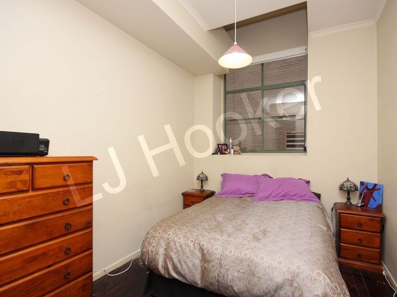107/441 Lonsdale Street, Melbourne VIC 3000