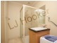 107/441 Lonsdale Street, Melbourne VIC 3000