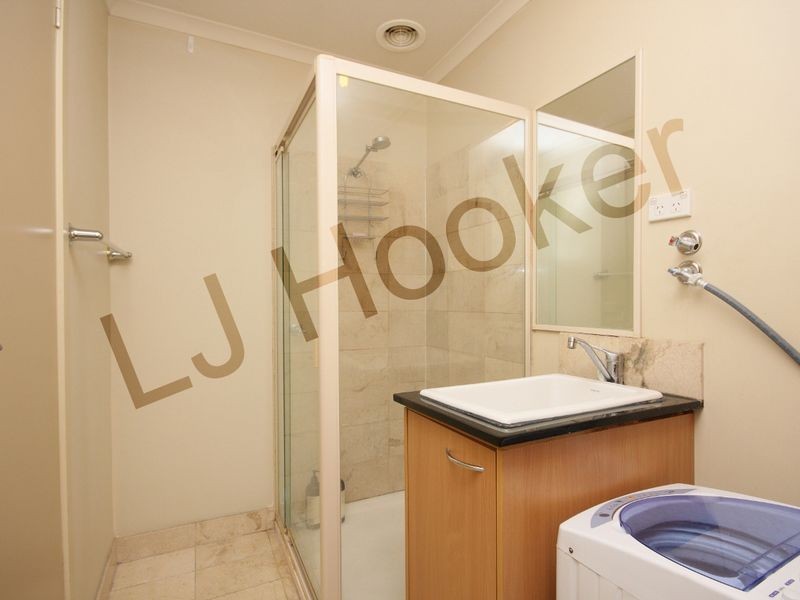 107/441 Lonsdale Street, Melbourne VIC 3000