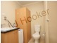 107/441 Lonsdale Street, Melbourne VIC 3000