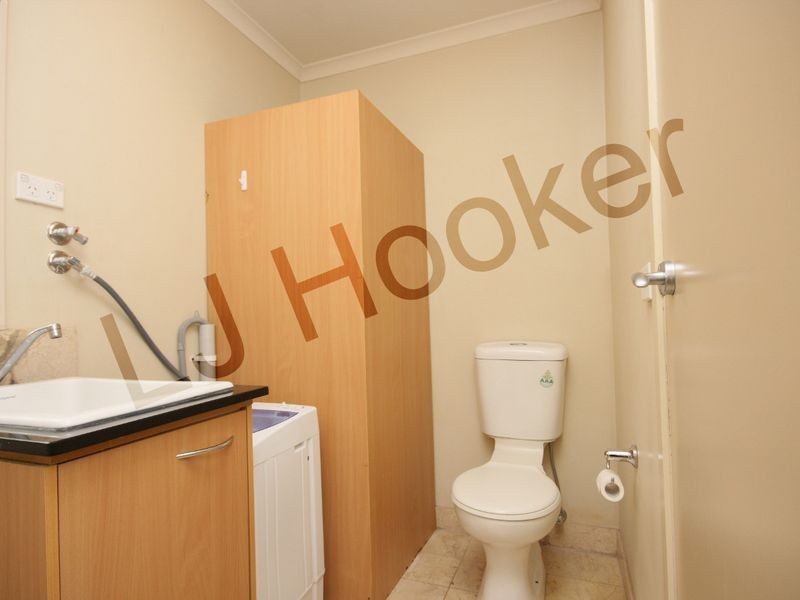 107/441 Lonsdale Street, Melbourne VIC 3000