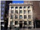 107/441 Lonsdale Street, Melbourne VIC 3000