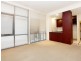 4/402 La Trobe Street, Melbourne VIC 3000