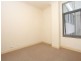 4/402 La Trobe Street, Melbourne VIC 3000