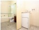 4/402 La Trobe Street, Melbourne VIC 3000