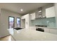 6/19 Nelson Street, Ringwood VIC 3134