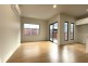 6/19 Nelson Street, Ringwood VIC 3134
