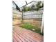 6/19 Nelson Street, Ringwood VIC 3134
