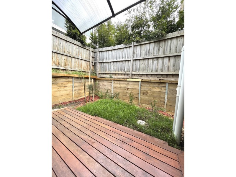6/19 Nelson Street, Ringwood VIC 3134