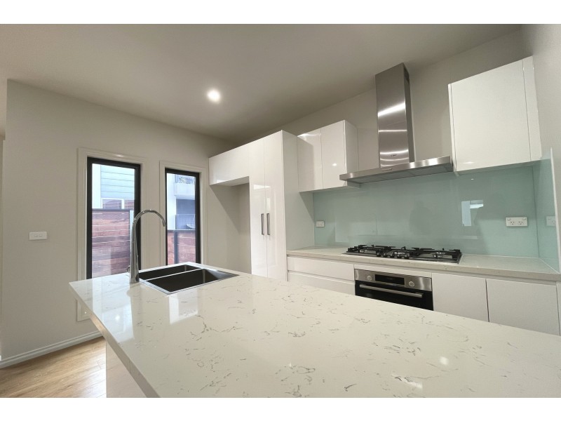 6/19 Nelson Street, Ringwood VIC 3134