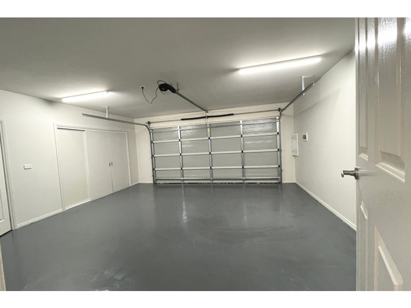 6/19 Nelson Street, Ringwood VIC 3134