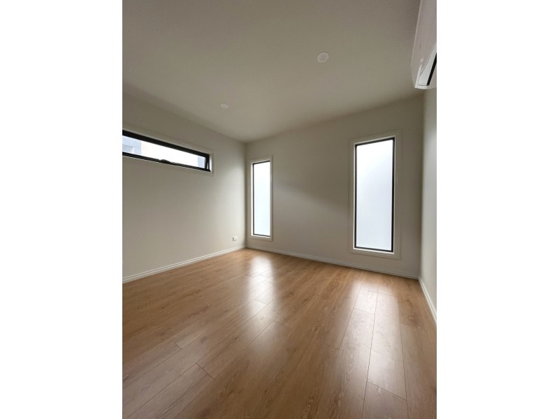 6/19 Nelson Street, Ringwood VIC 3134