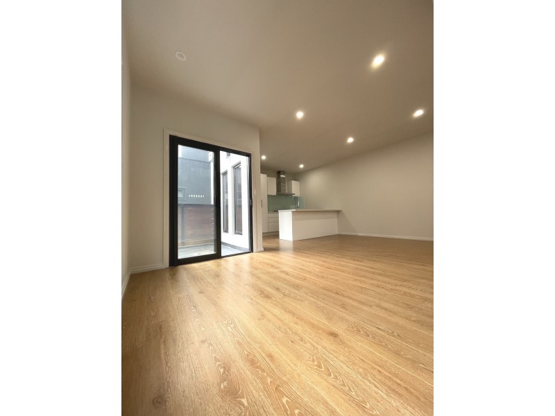 6/19 Nelson Street, Ringwood VIC 3134