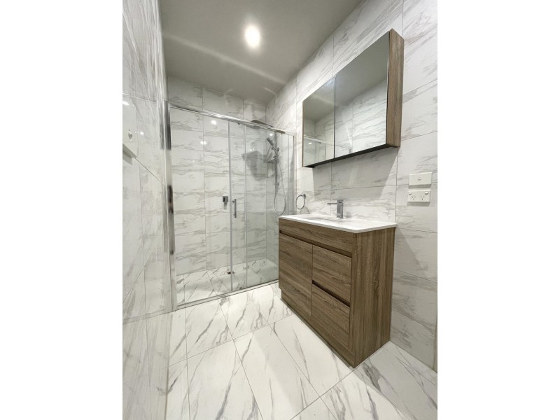 6/19 Nelson Street, Ringwood VIC 3134