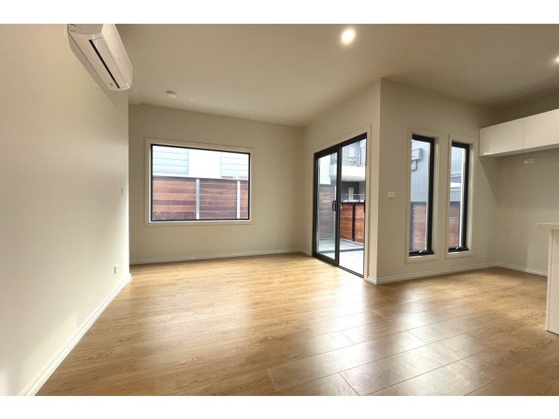 6/19 Nelson Street, Ringwood VIC 3134