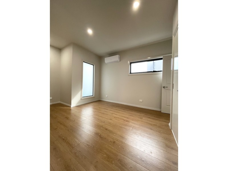 6/19 Nelson Street, Ringwood VIC 3134