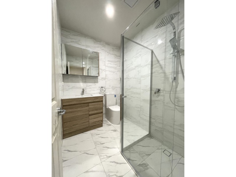 6/19 Nelson Street, Ringwood VIC 3134