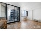 2401/33 Rose Lane, Melbourne VIC 3000