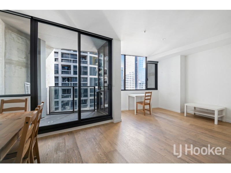 2401/33 Rose Lane, Melbourne VIC 3000