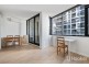 2401/33 Rose Lane, Melbourne VIC 3000