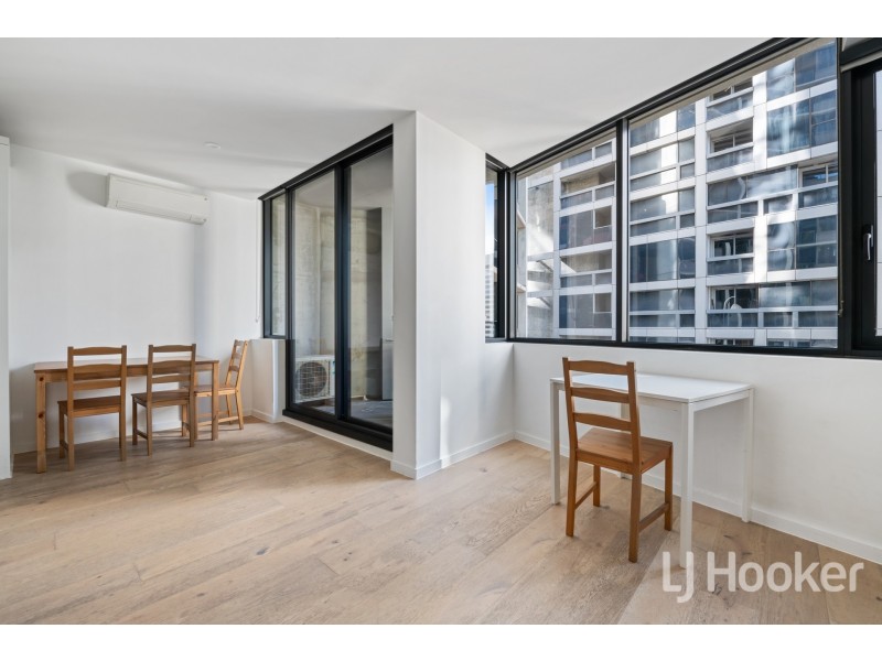 2401/33 Rose Lane, Melbourne VIC 3000