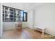 2401/33 Rose Lane, Melbourne VIC 3000
