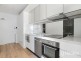 2401/33 Rose Lane, Melbourne VIC 3000