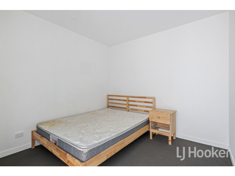 2401/33 Rose Lane, Melbourne VIC 3000