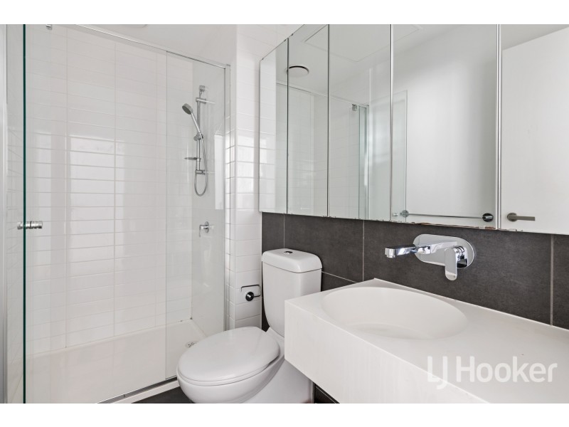 2401/33 Rose Lane, Melbourne VIC 3000