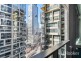 2401/33 Rose Lane, Melbourne VIC 3000