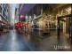 2401/33 Rose Lane, Melbourne VIC 3000